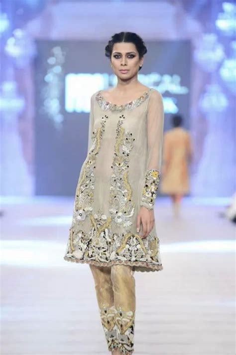 amara khan pk|Pakistani Party Wear Dresses For Women